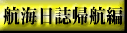 qCAq