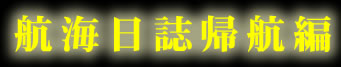 qCAq