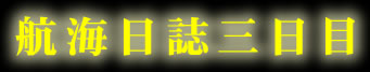 qCO