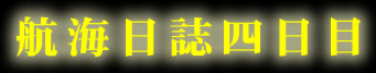 qCl