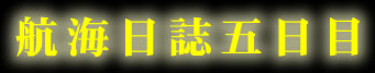 qCܓ